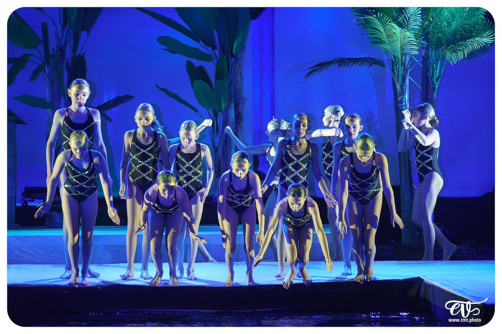 BNS - MILLE ET UNE NUITS